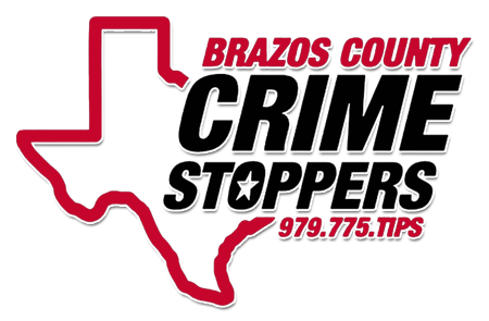 Brazos County Crime Stoppers